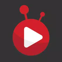 Bongo icon