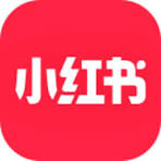 REDnote icon