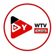 yw player icon