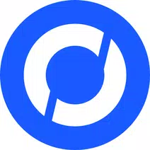 Skymute icon