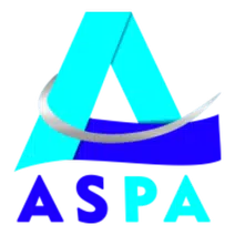 Aspa Recargas icon