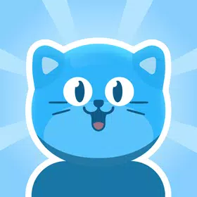 Airlearn Language Learning icon