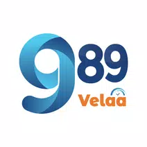 989 Velaa989 Velaa icon