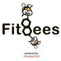 FitBees icon
