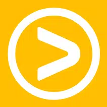 Viu Korean & Asian content icon