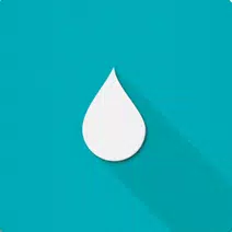 Flud Torrent Downloader icon
